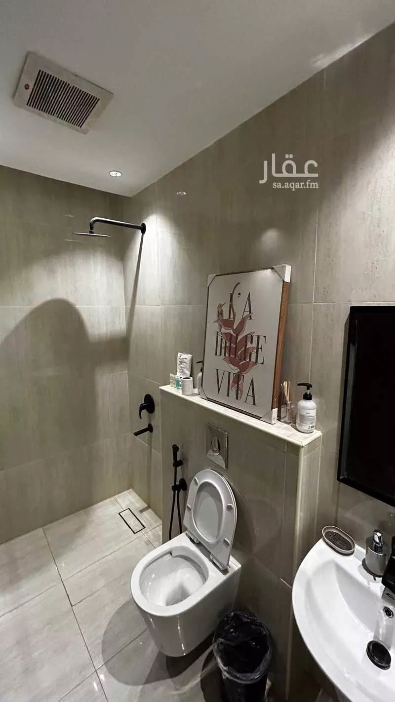 2 bedroom apartment in Al Aridh 11
