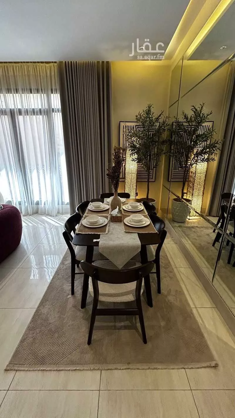2 bedroom apartment in Al Aridh 4