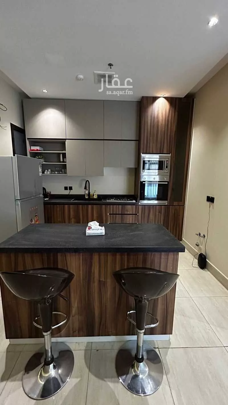 2 bedroom apartment in Al Aridh 5