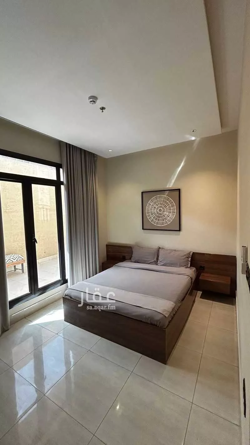 2 bedroom apartment in Al Aridh 6