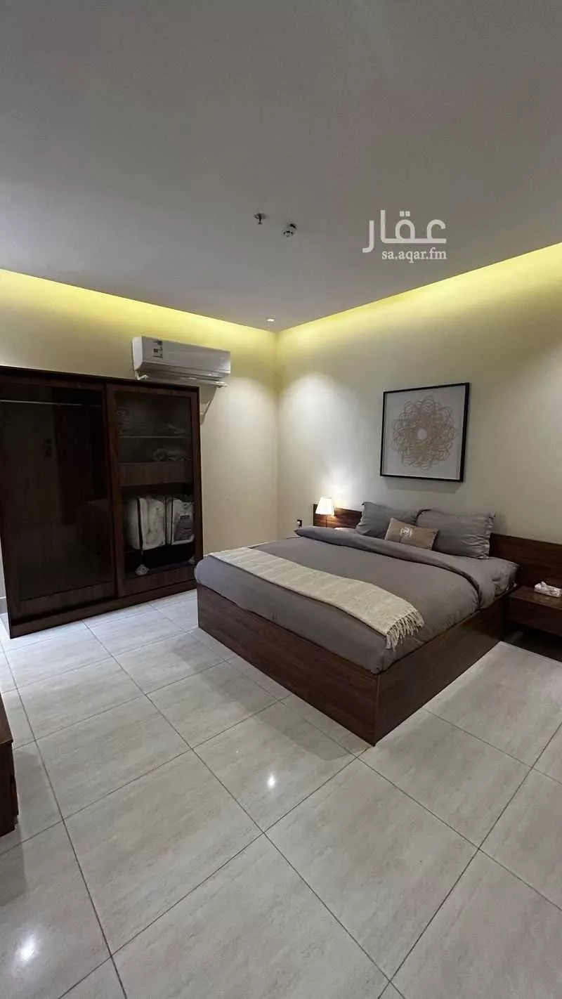 2 bedroom apartment in Al Aridh 8