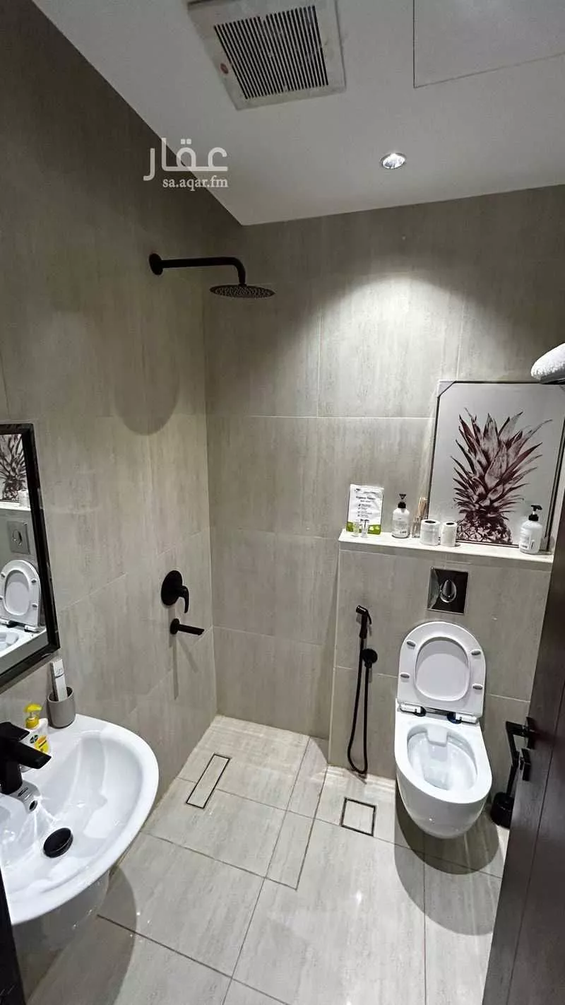 2 bedroom apartment in Al Aridh 9