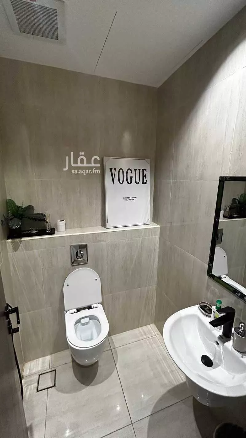 2 bedroom apartment in Al Aridh 10