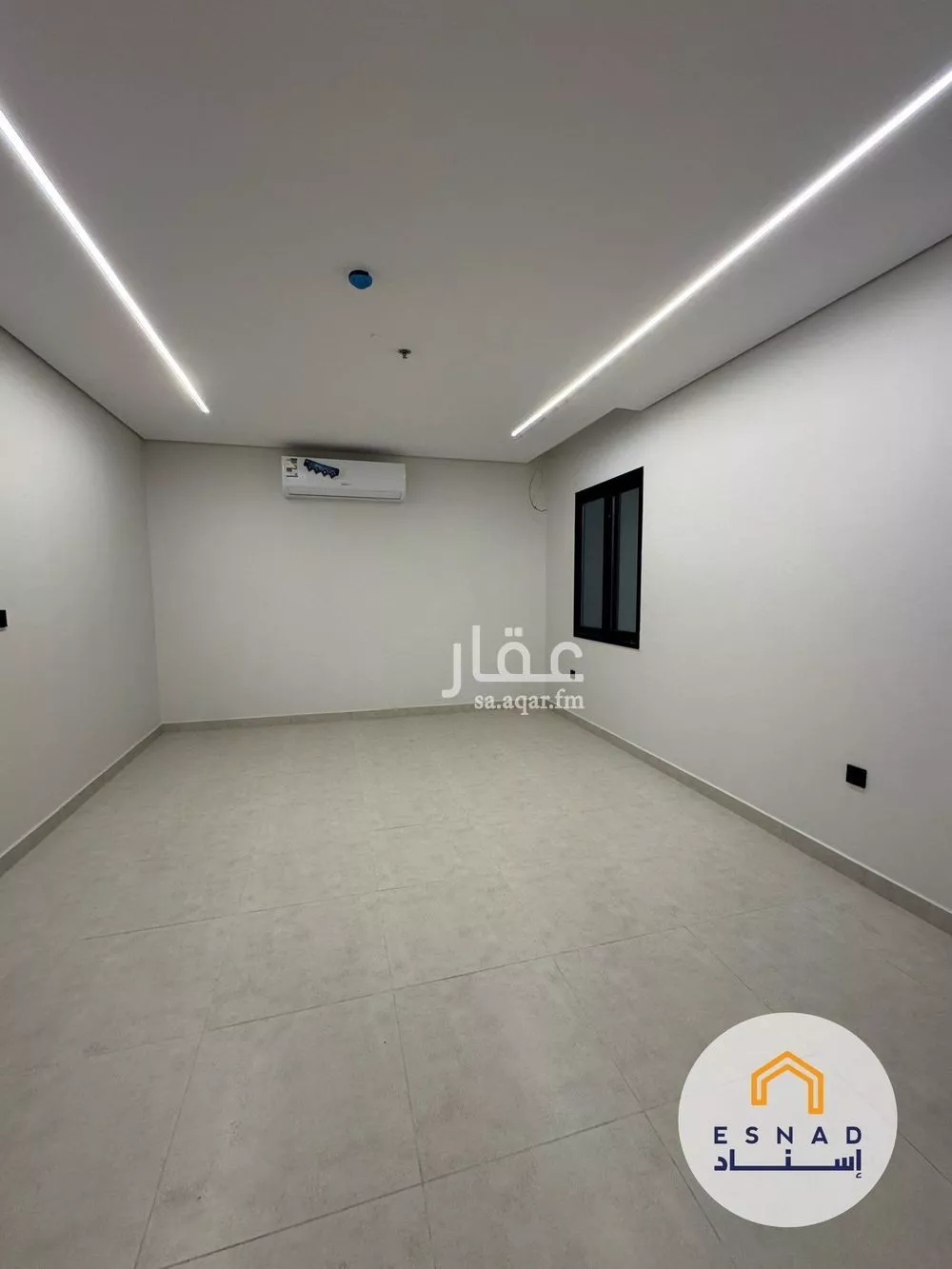 شقة 3 غرف في البحر 5