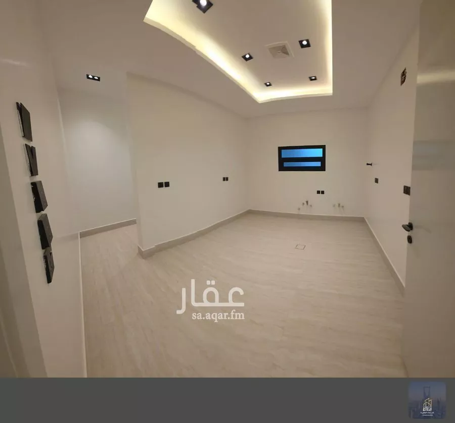 دور 5 غرف في الجنادرية 4