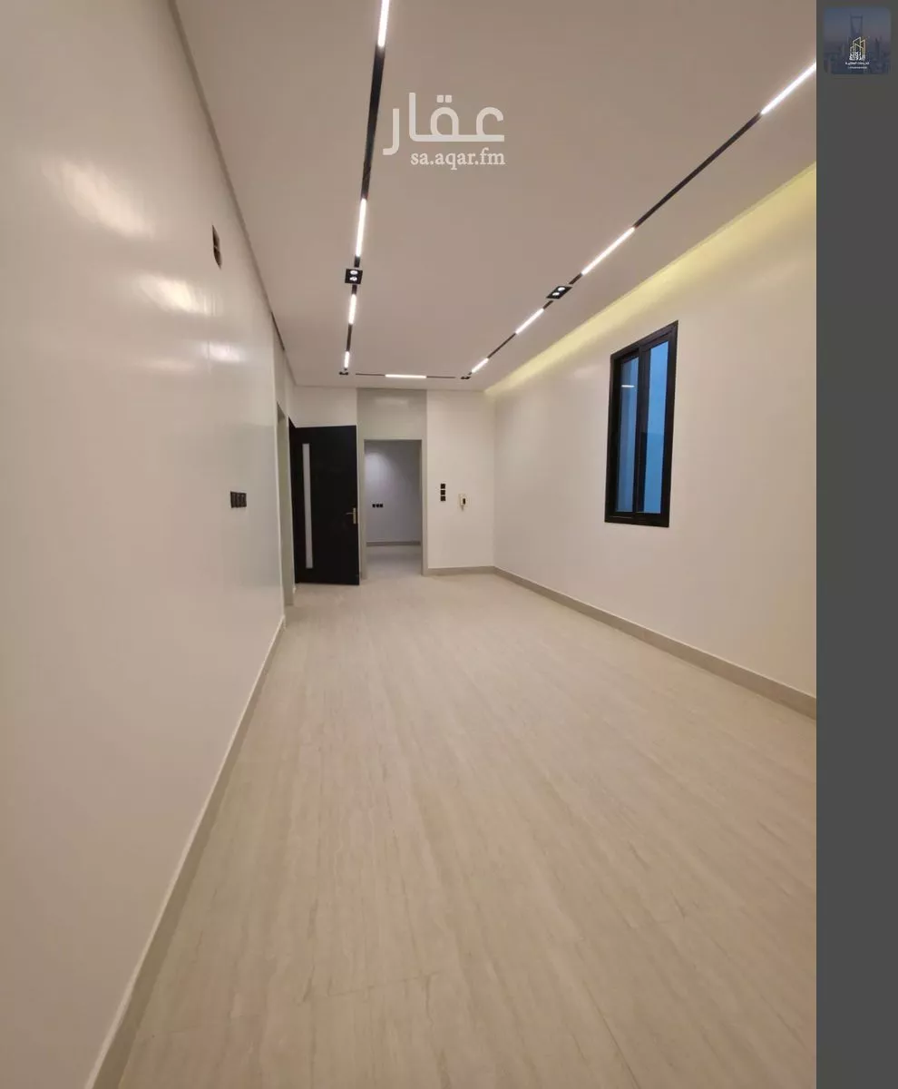 دور 5 غرف في الجنادرية 6