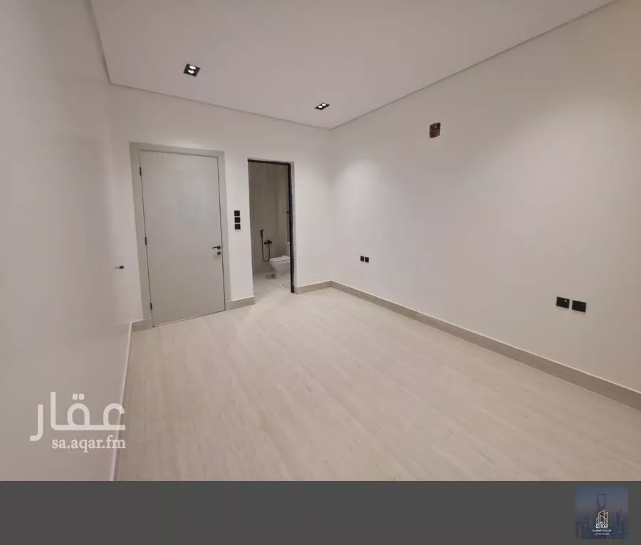 دور 5 غرف في الجنادرية 8