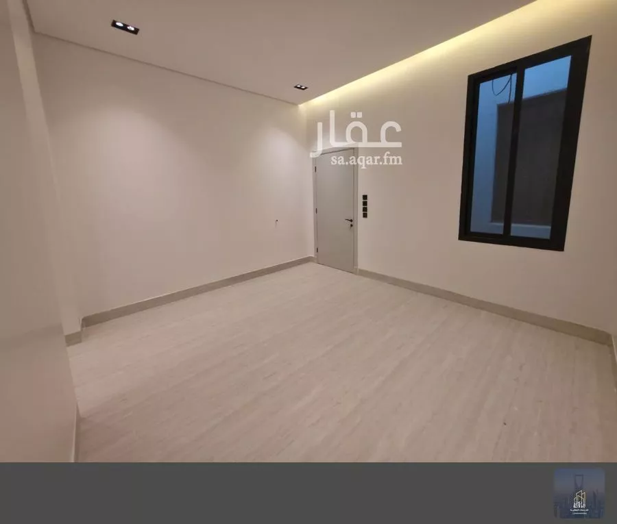 5 bedroom floor in Al Janadriyah 4