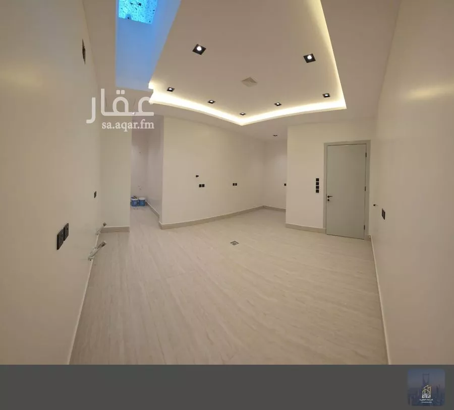 5 bedroom floor in Al Janadriyah 6