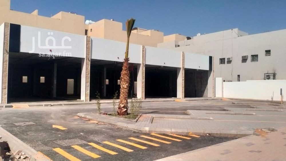 shop in Al Aziziyah, Riyadh 2