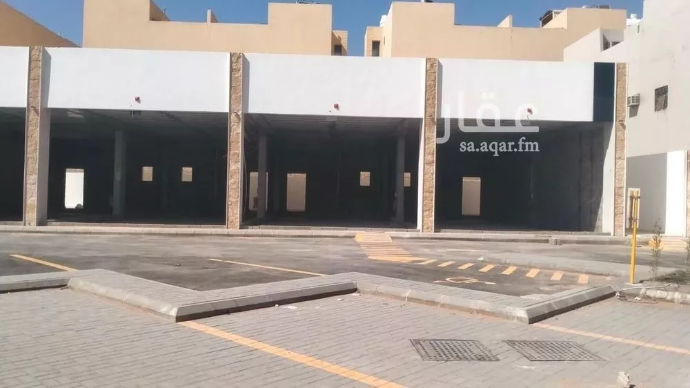 عقار  في العزيزية، الرياض 6