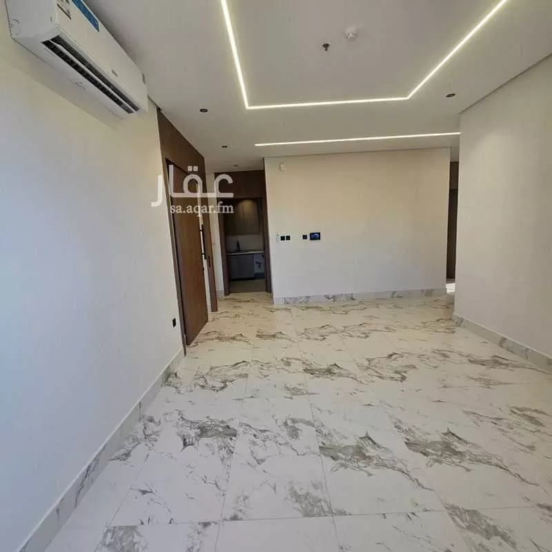 شقة 5 غرف في الحمرا 5
