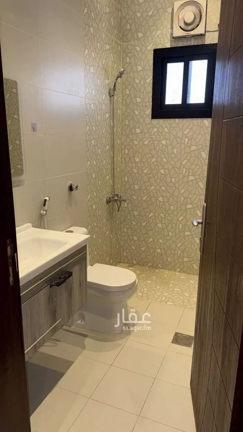 شقة 5 غرف في الصفا 3