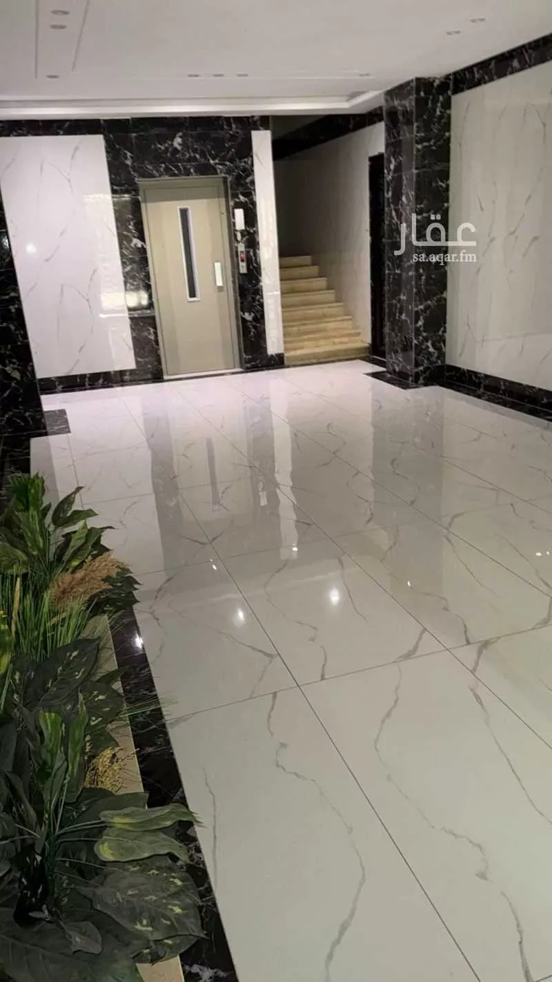 شقة 5 غرف في الصفا 4