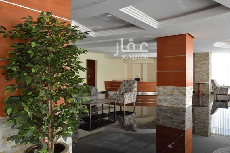 1 bedroom apartment in Al Hizam Al Thahabi, Eastern Province 4