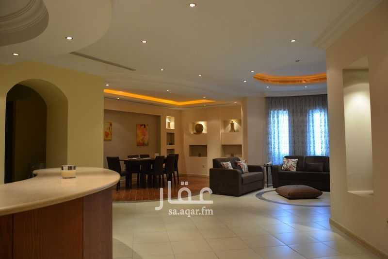 1 bedroom apartment in Al Hizam Al Thahabi, Eastern Province 3