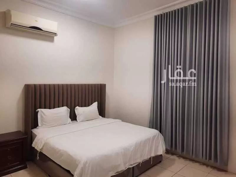 2 bedroom apartment in Al Yasmin 5