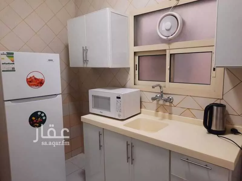 2 bedroom apartment in Al Yasmin 6
