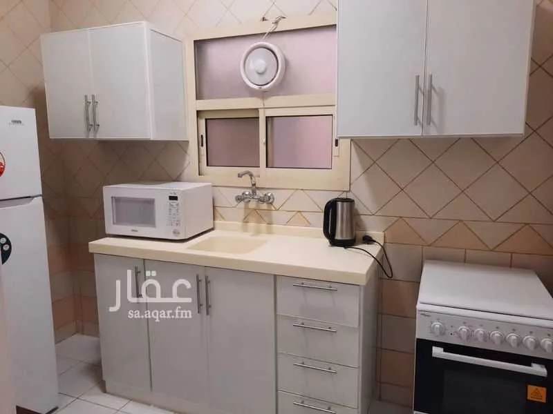 2 bedroom apartment in Al Yasmin 7