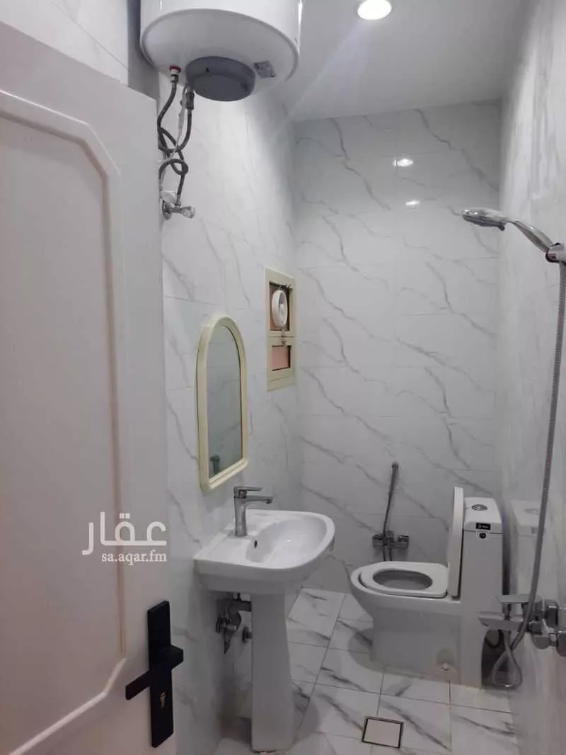 2 bedroom apartment in Al Yasmin 8