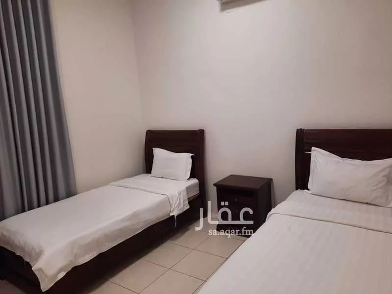 2 bedroom apartment in Al Yasmin 9