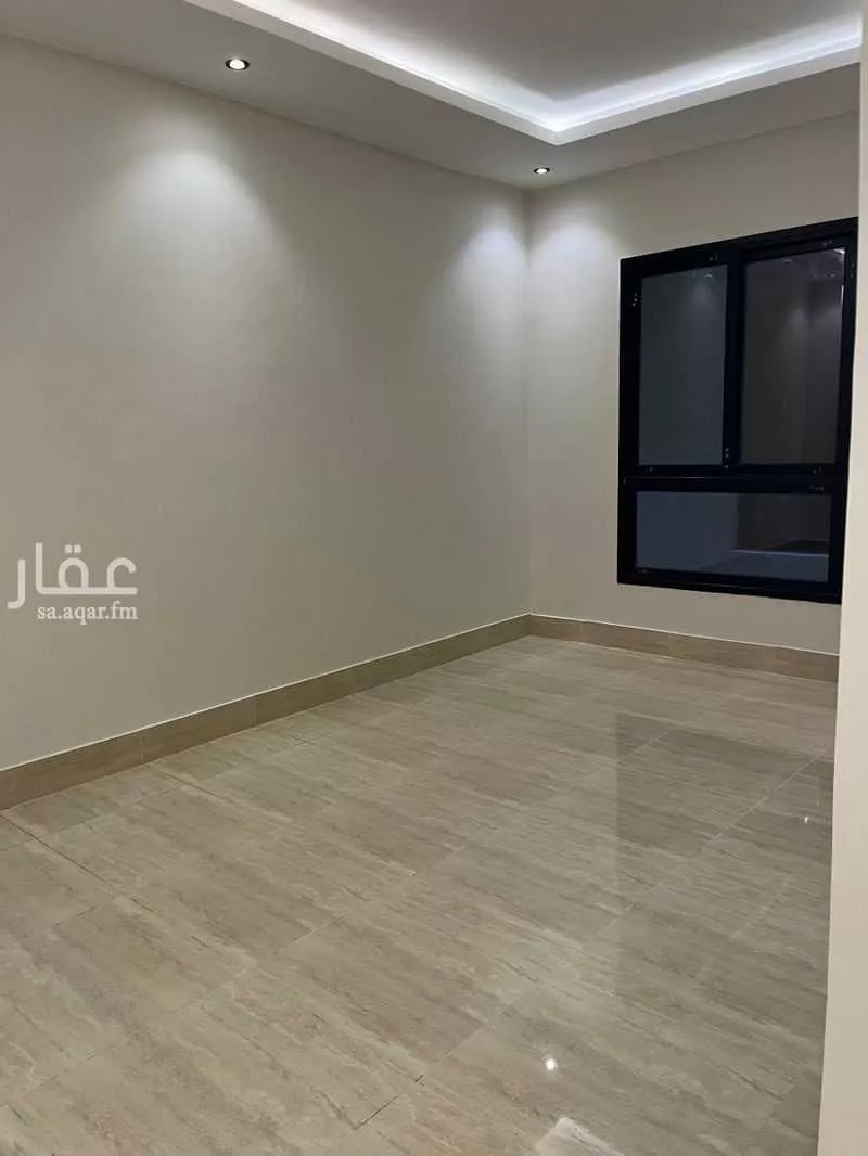 1 bedroom apartment in Al Hamra, Eastern Province 11