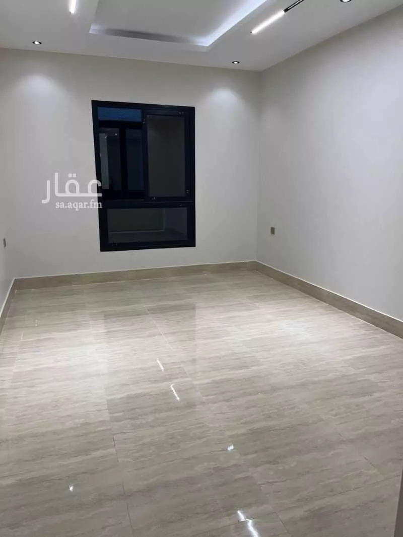 1 bedroom apartment in Al Hamra, Eastern Province 12