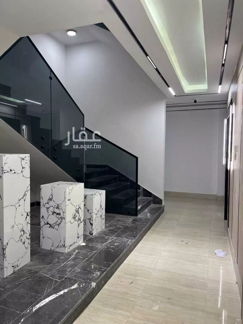 1 bedroom apartment in Al Hamra, Eastern Province 4