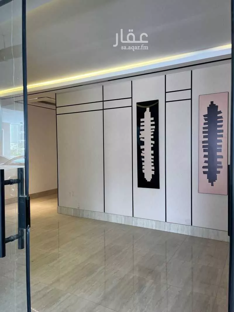 1 bedroom apartment in Al Hamra, Eastern Province 5