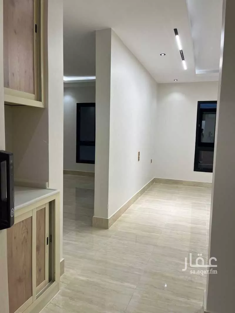 1 bedroom apartment in Al Hamra, Eastern Province 6