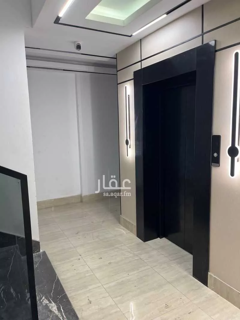 1 bedroom apartment in Al Hamra, Eastern Province 7