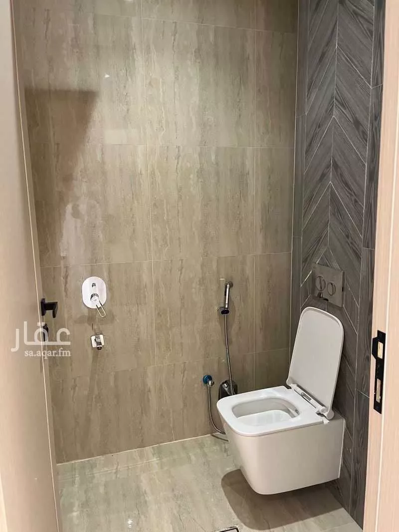 1 bedroom apartment in Al Hamra, Eastern Province 8