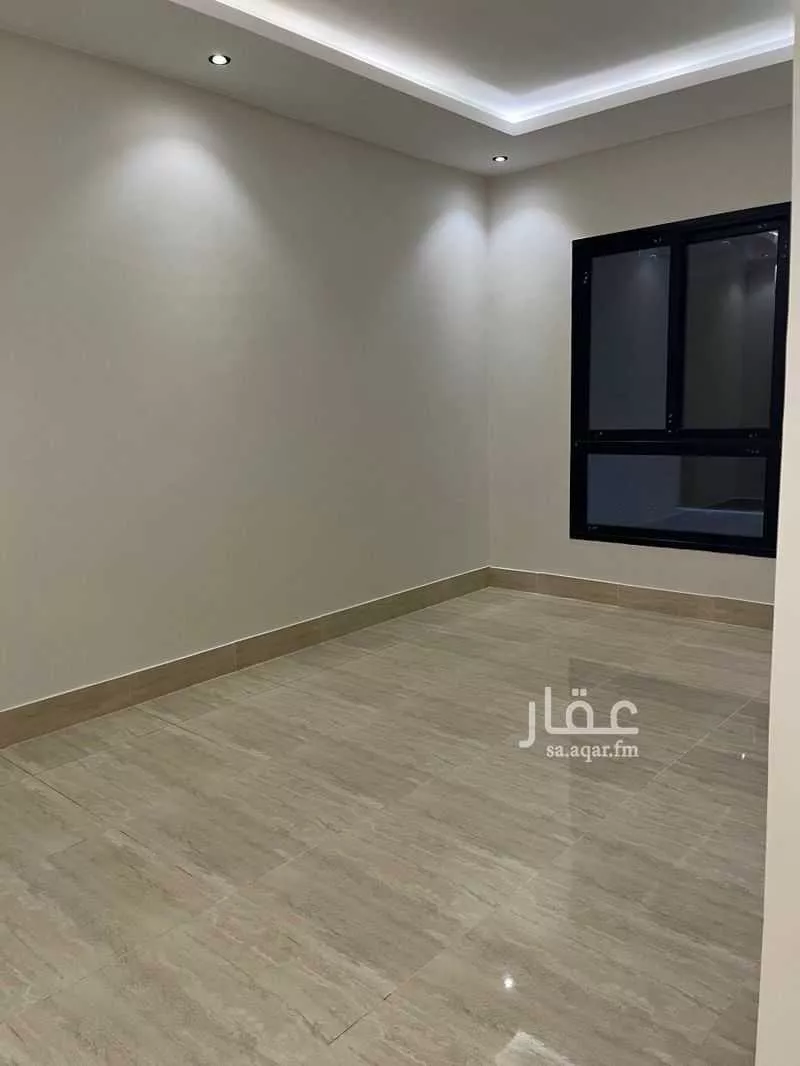 1 bedroom apartment in Al Hamra, Eastern Province 9