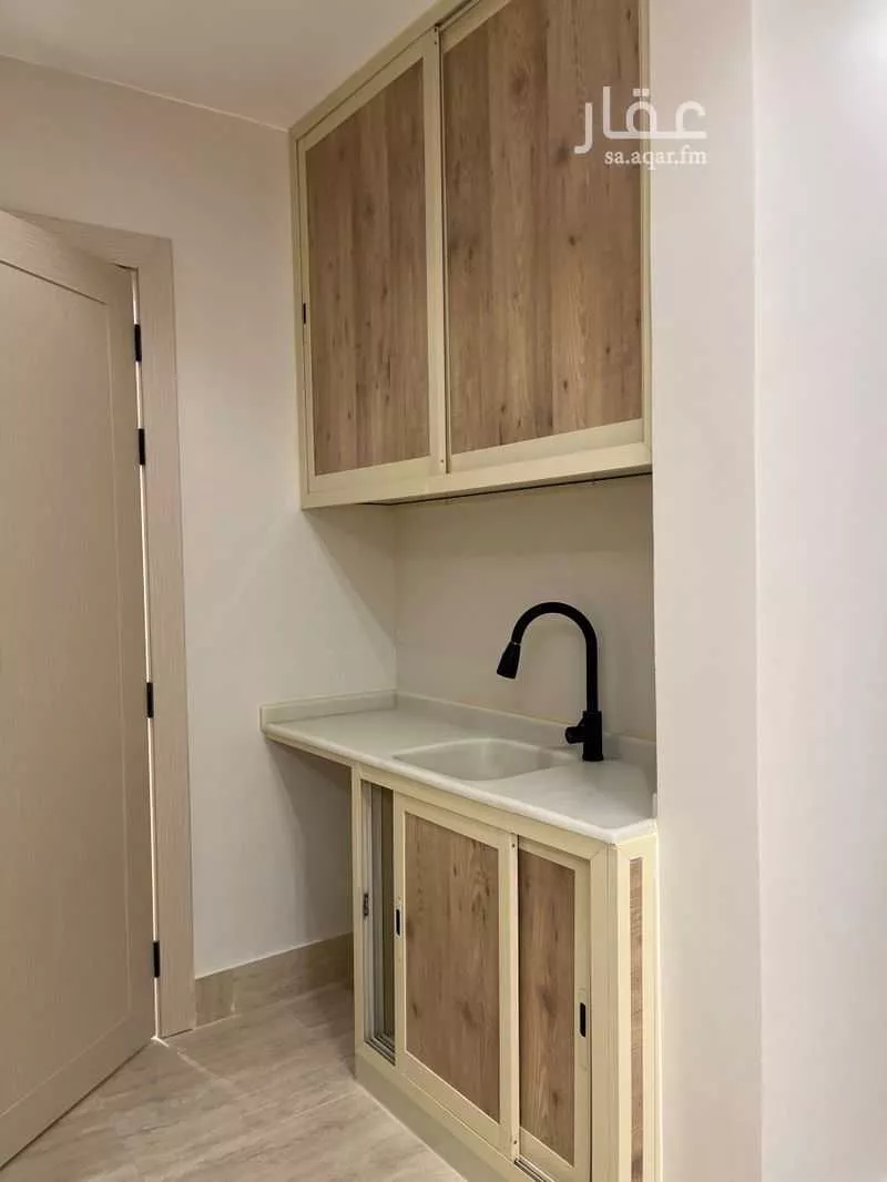1 bedroom apartment in Al Hamra, Eastern Province 10