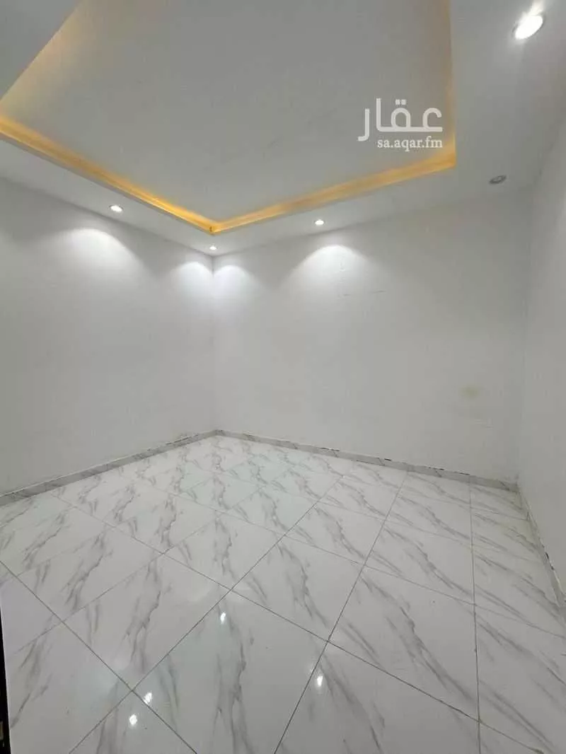 1 bedroom apartment in King Faisal 5