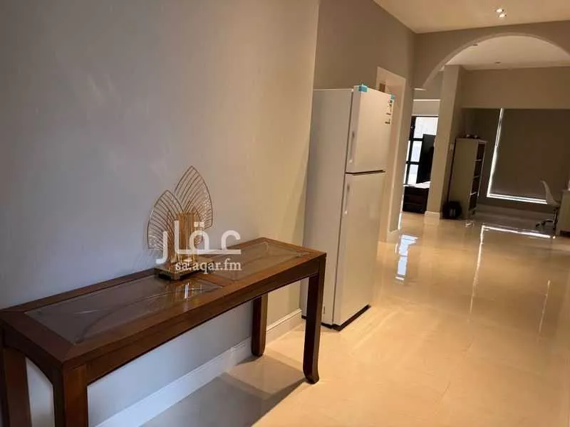 1 bedroom apartment in Salah Ad Din, Riyadh 3