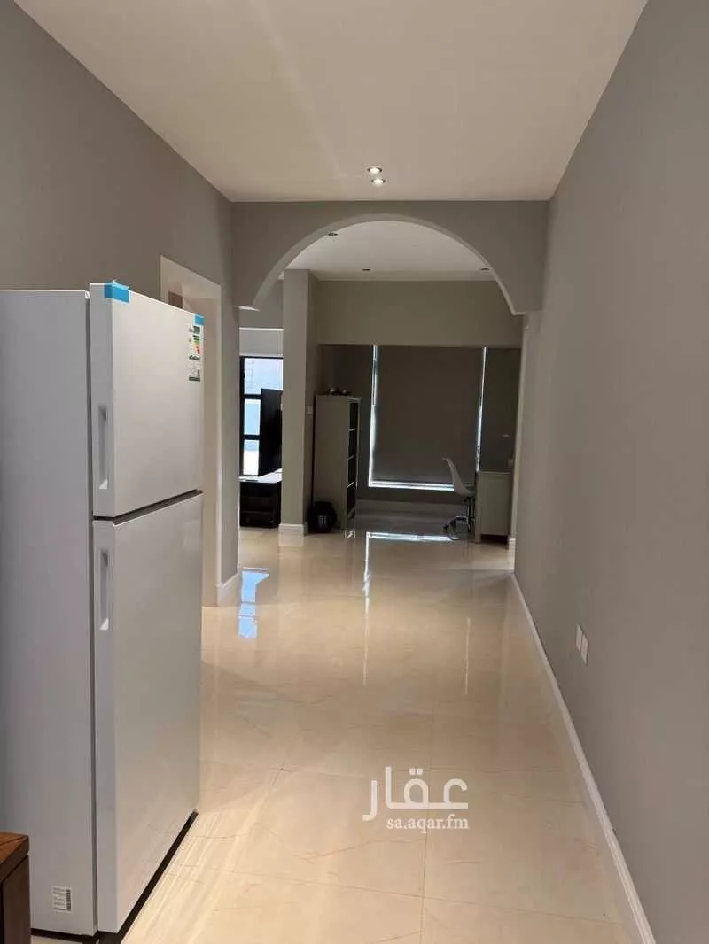 1 bedroom apartment in Salah Ad Din, Riyadh 4