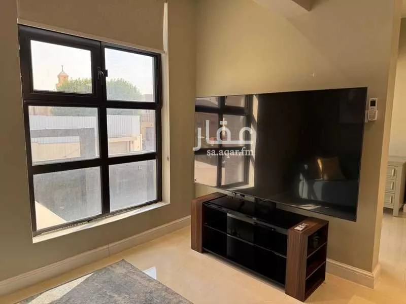 1 bedroom apartment in Salah Ad Din, Riyadh 7