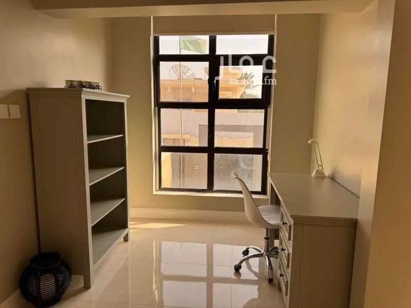 1 bedroom apartment in Salah Ad Din, Riyadh 6