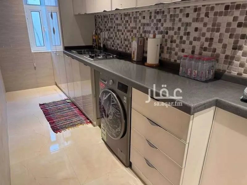 1 bedroom apartment in Salah Ad Din, Riyadh 5