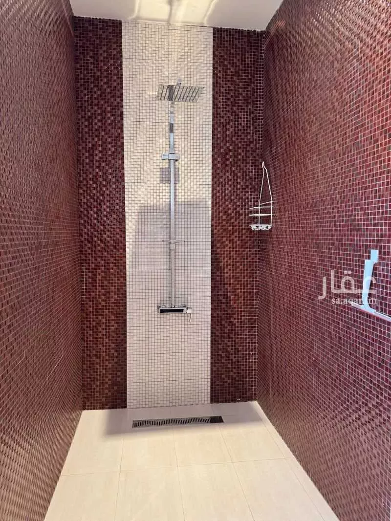 1 bedroom apartment in Salah Ad Din, Riyadh 12