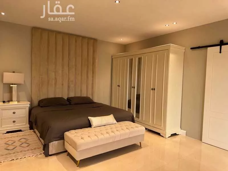 1 bedroom apartment in Salah Ad Din, Riyadh 9