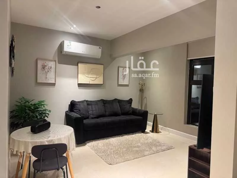 1 bedroom apartment in Salah Ad Din, Riyadh