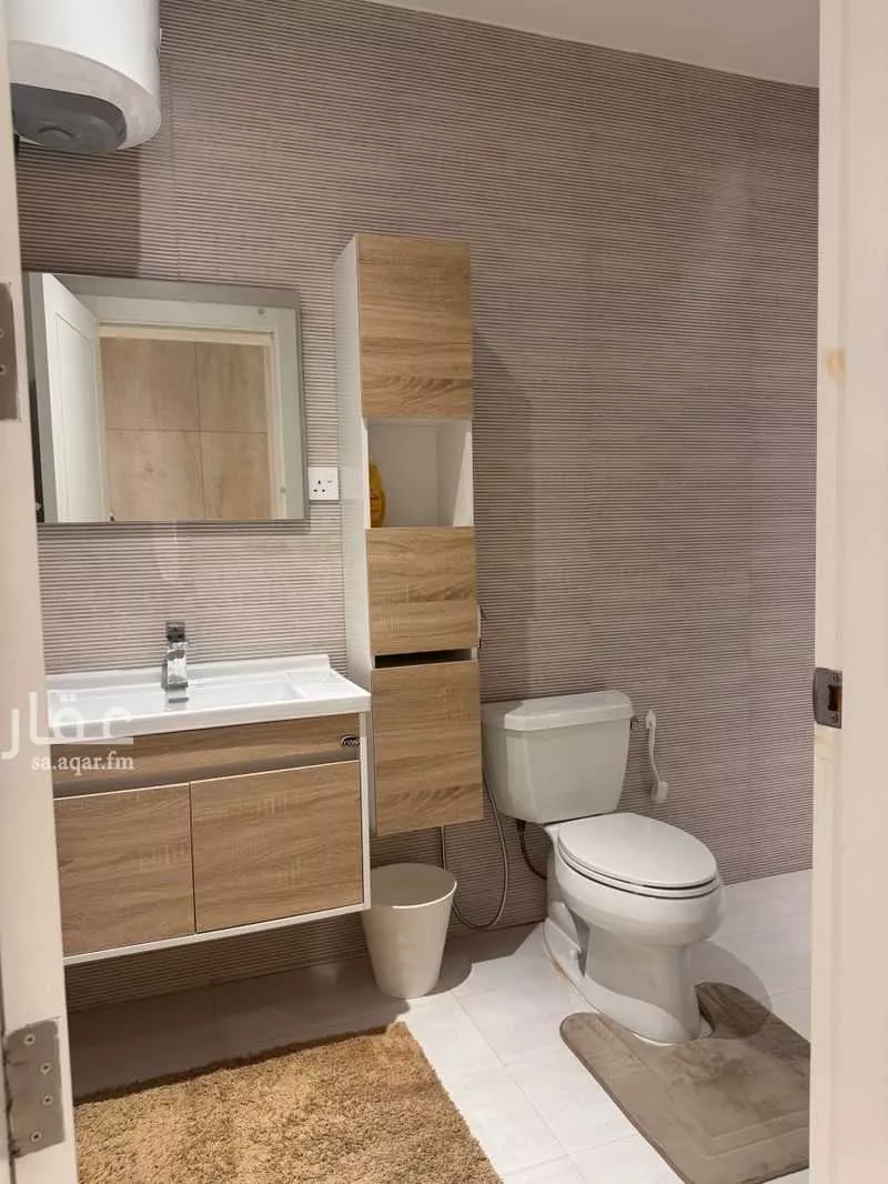 1 bedroom apartment in Salah Ad Din, Riyadh 11