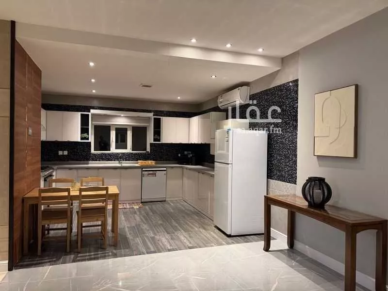 1 bedroom apartment in Salah Ad Din 3