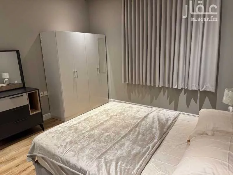 1 bedroom apartment in Salah Ad Din 4