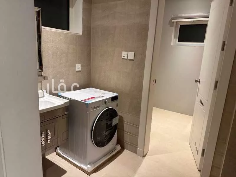 1 bedroom apartment in Salah Ad Din 6