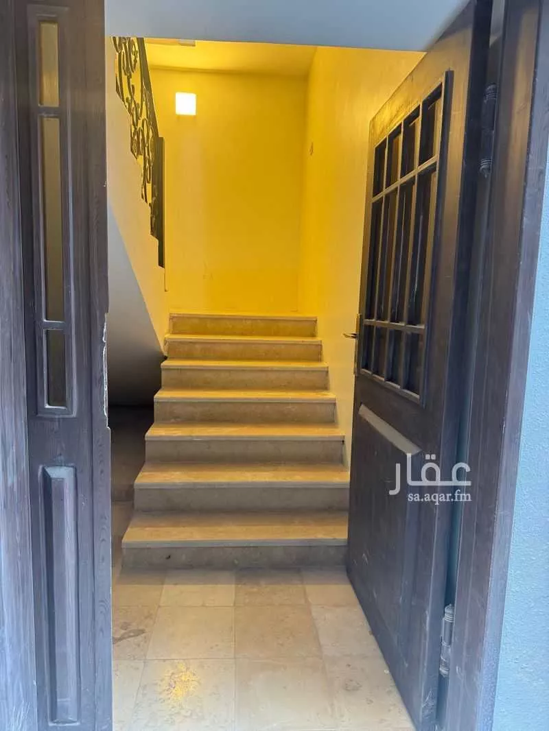 1 bedroom apartment in Salah Ad Din 7