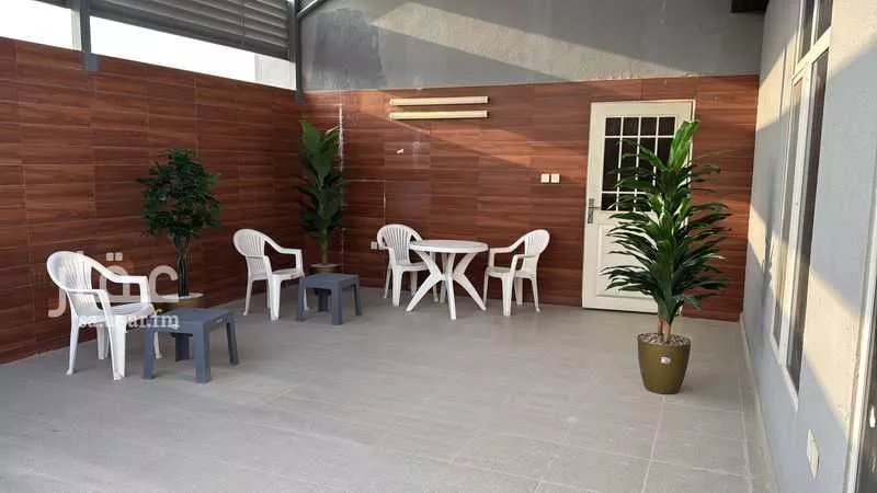 1 bedroom apartment in Salah Ad Din 9