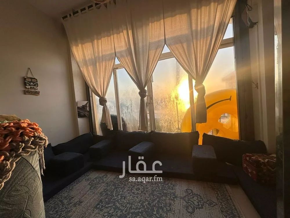 دور 2 غرف في الزمرد 3